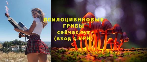 спайс Иннополис