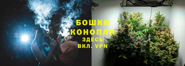 каннабис Дмитриев